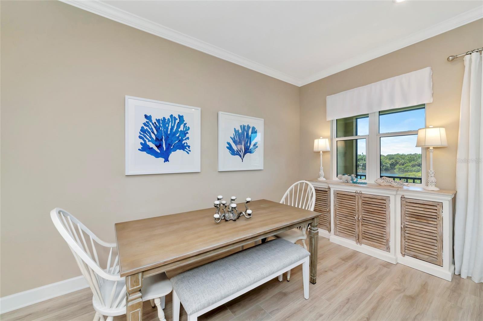 5589 Cannes Cir #4-102 Property Photo 10