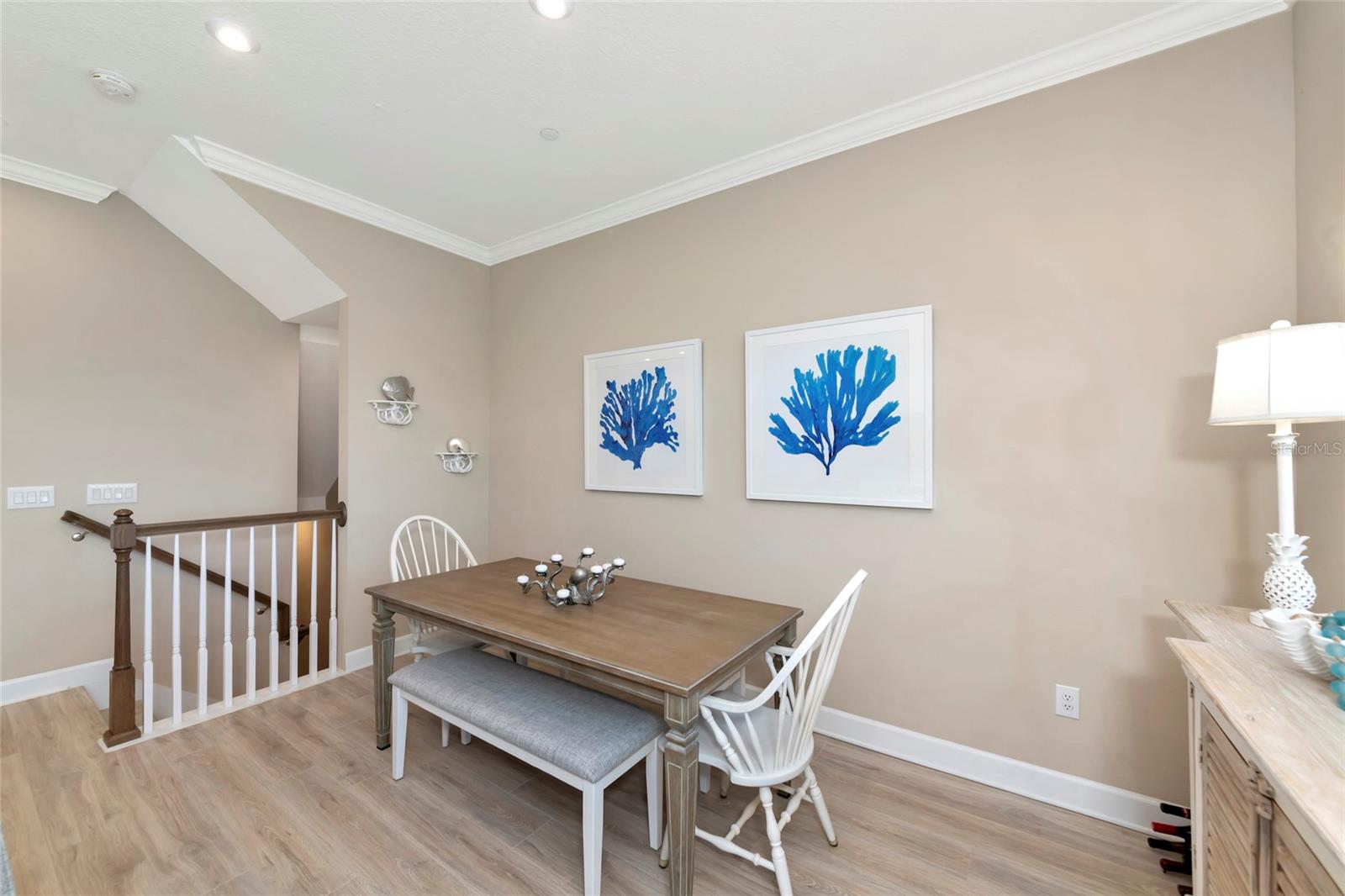 5589 Cannes Cir #4-102 Property Photo 11
