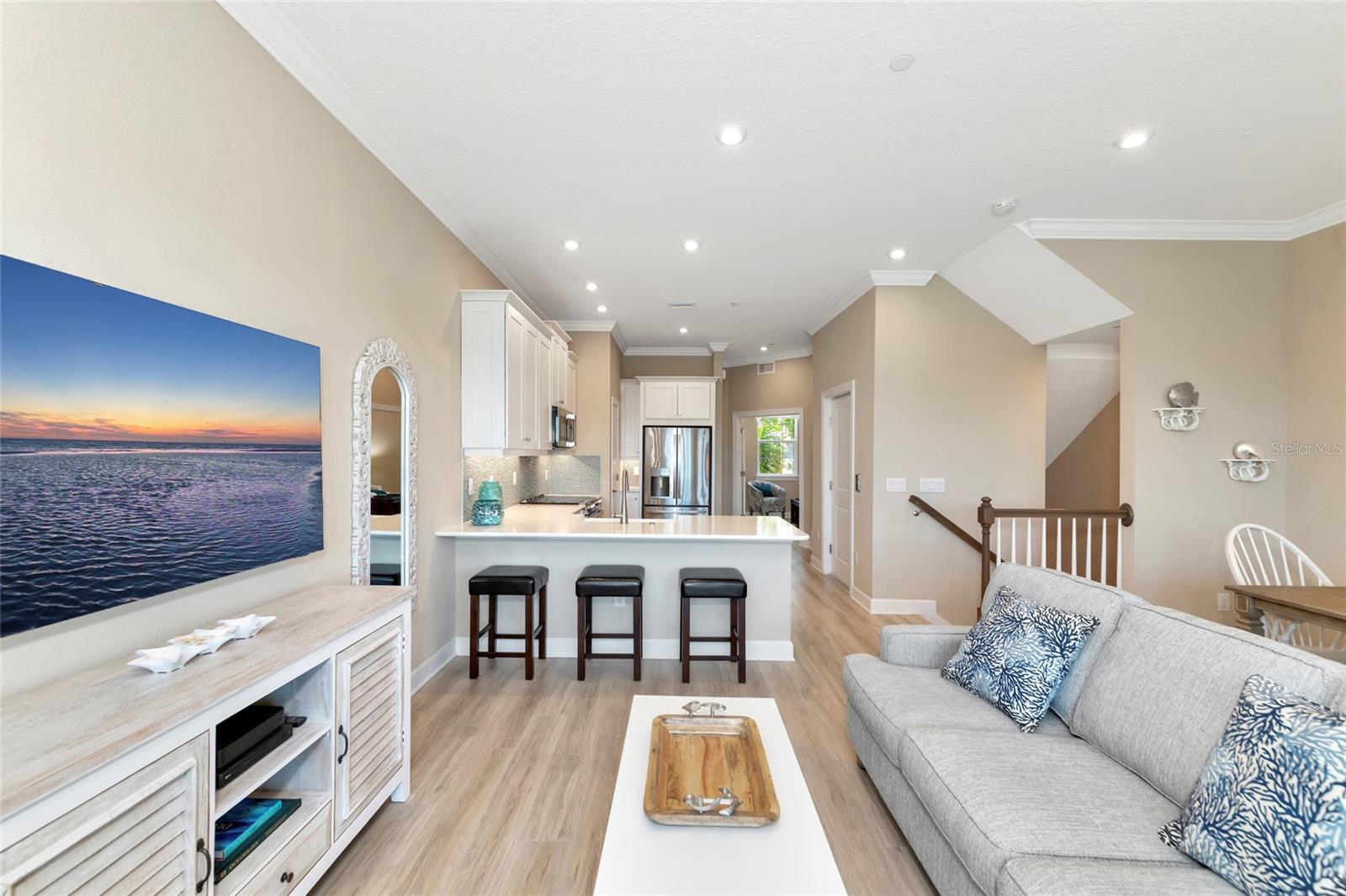 5589 Cannes Cir #4-102 Property Photo 12