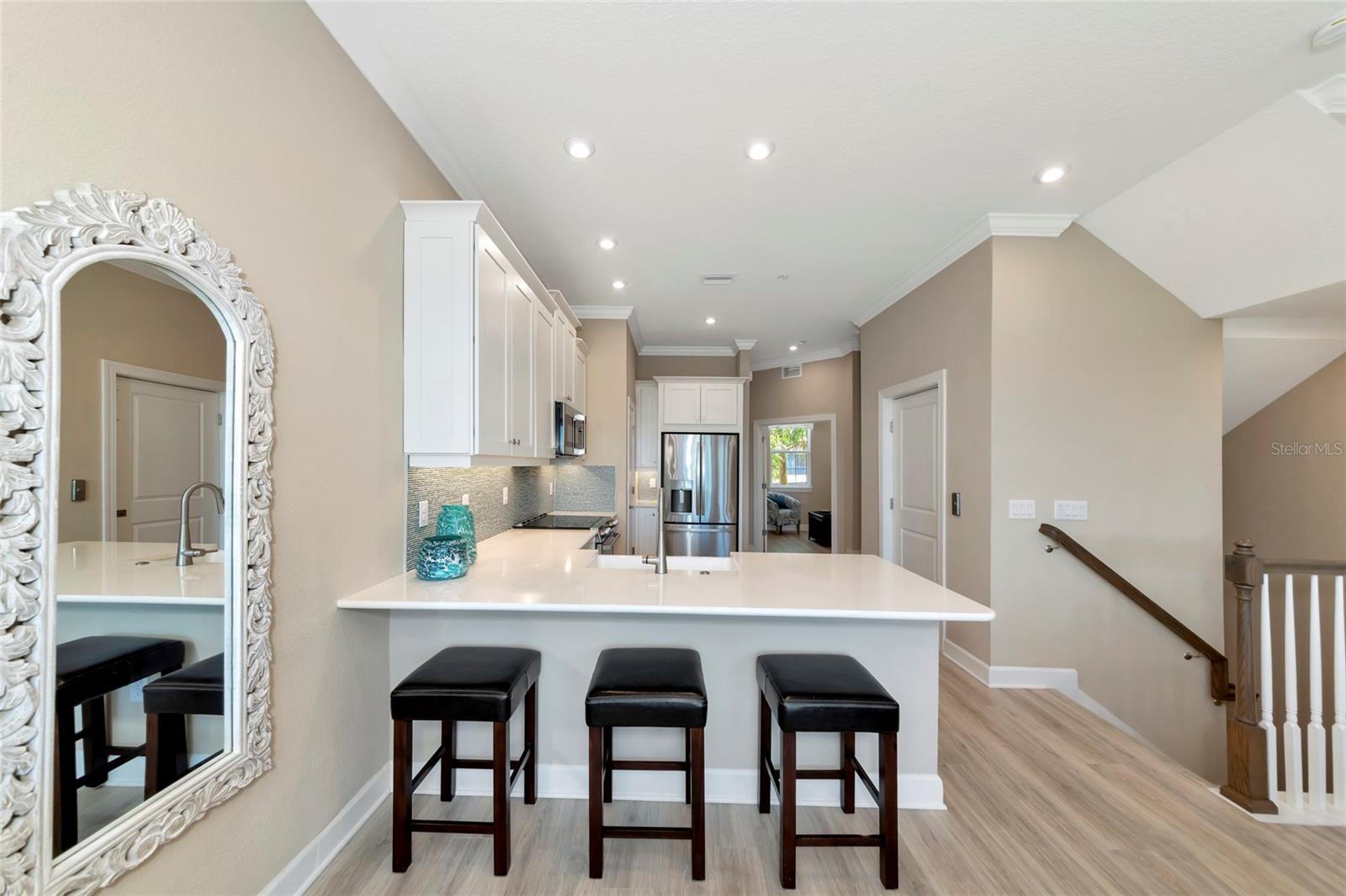 5589 Cannes Cir #4-102 Property Photo 13