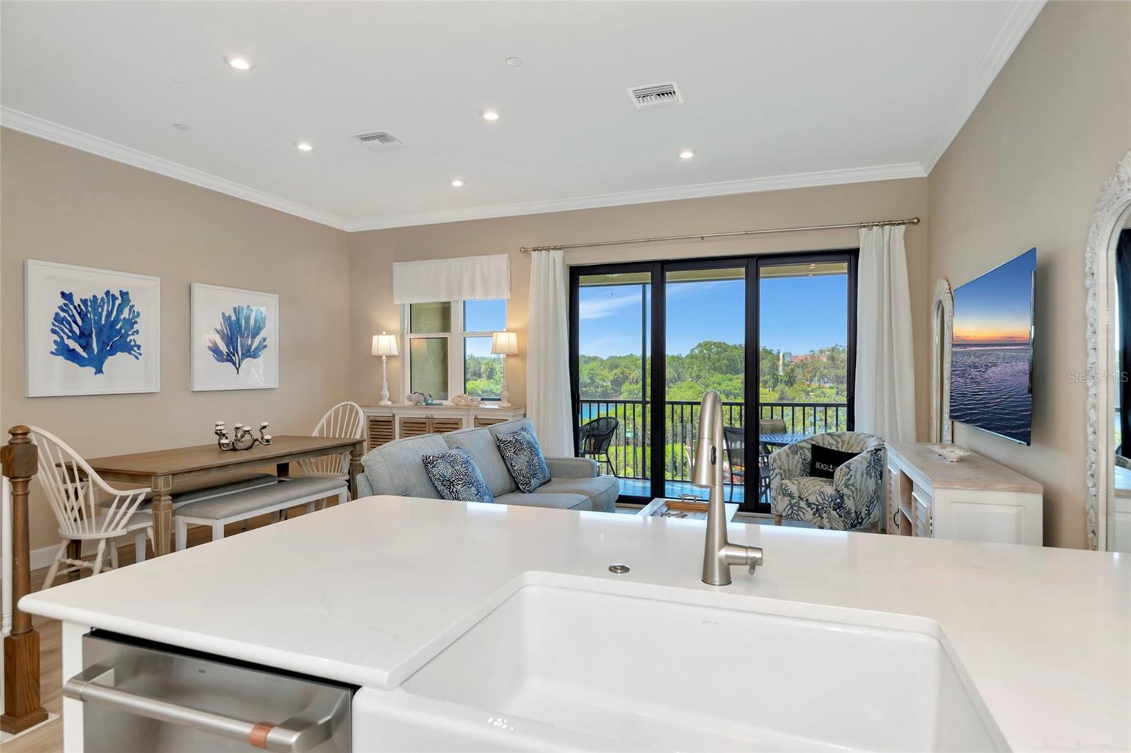 5589 Cannes Cir #4-102 Property Photo 15