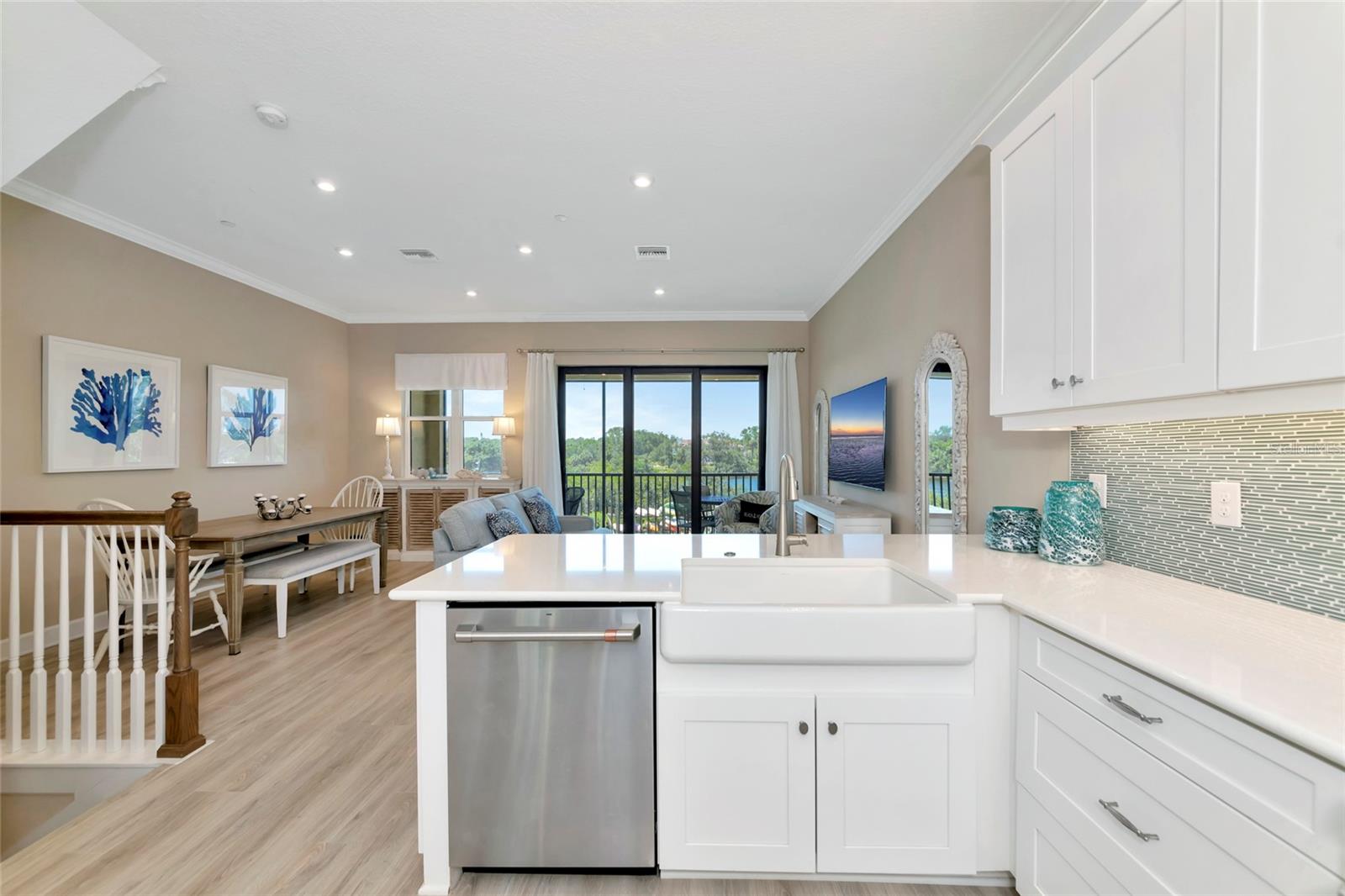 5589 Cannes Cir #4-102 Property Photo 16