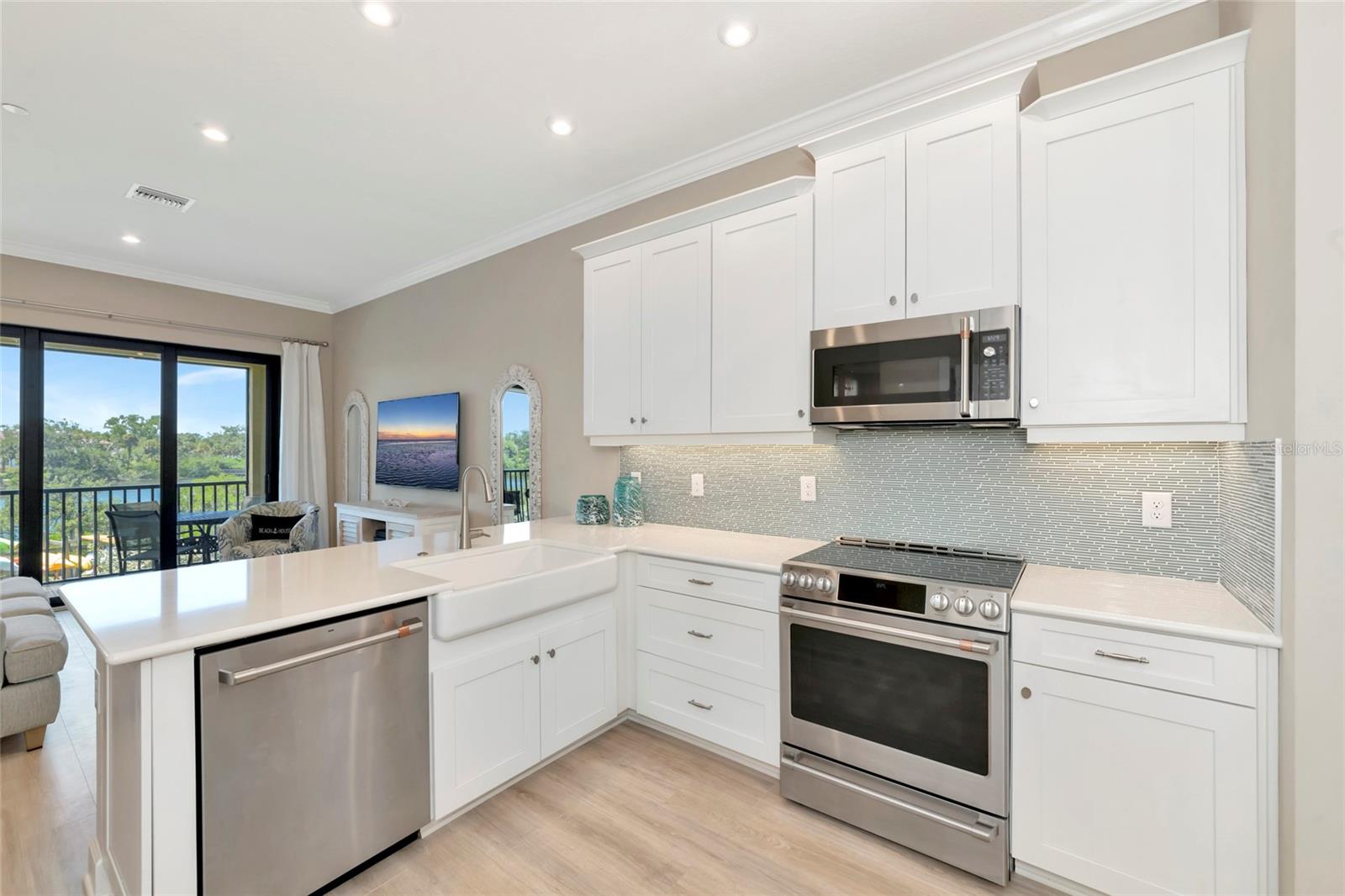 5589 Cannes Cir #4-102 Property Photo 17