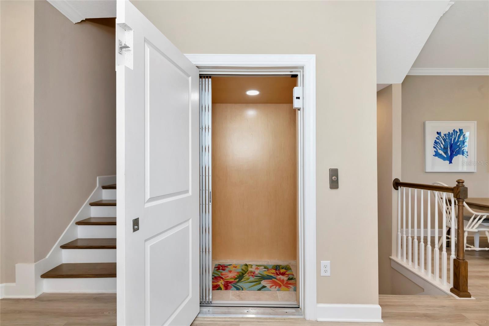 5589 Cannes Cir #4-102 Property Photo 19