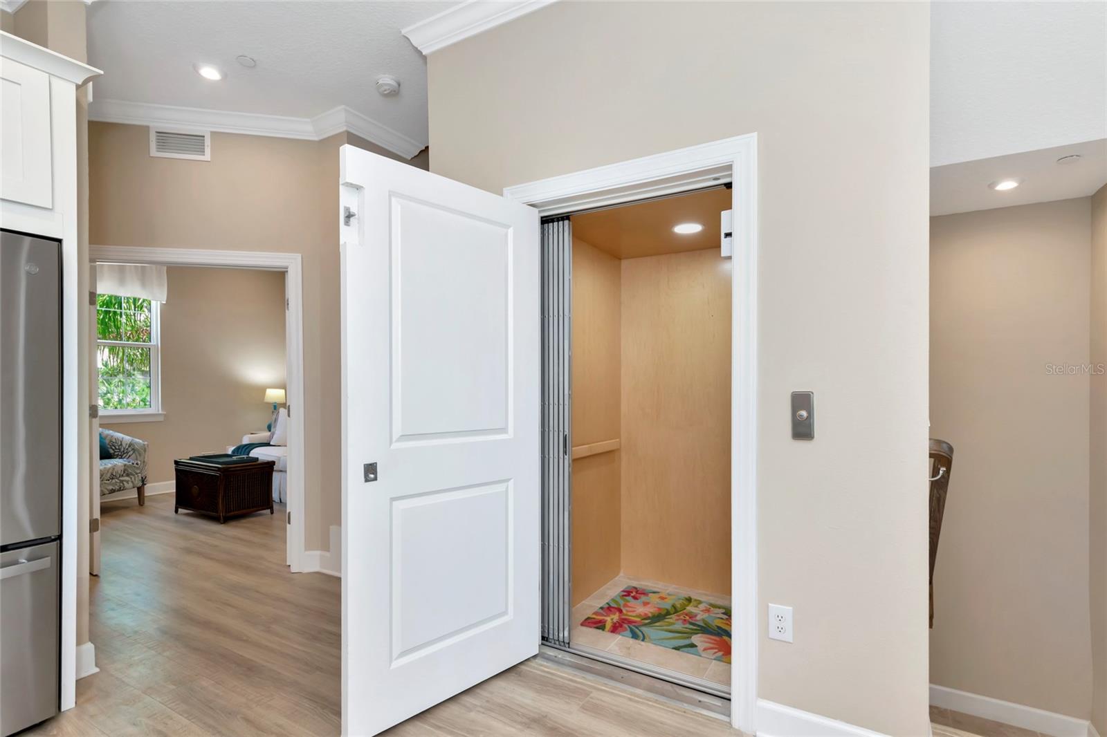 5589 Cannes Cir #4-102 Property Photo 20