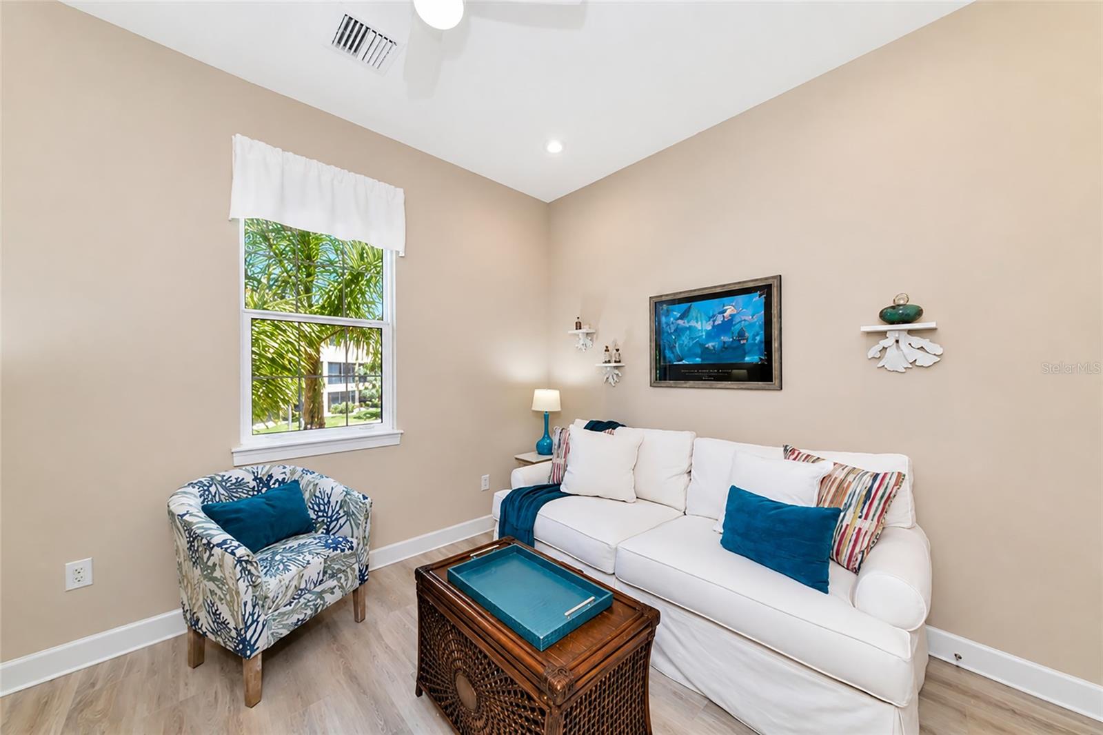 5589 Cannes Cir #4-102 Property Photo 21