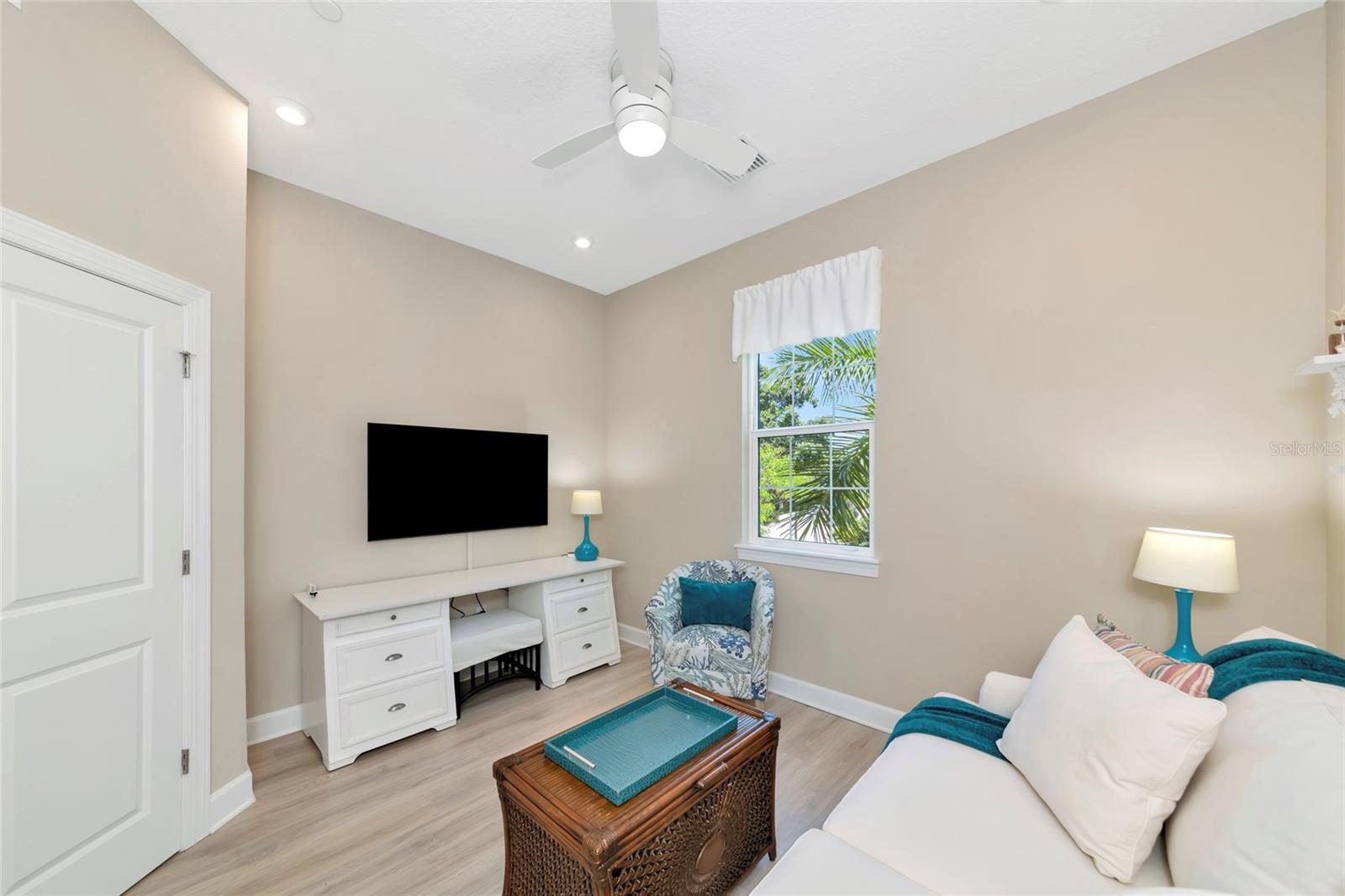 5589 Cannes Cir #4-102 Property Photo 22
