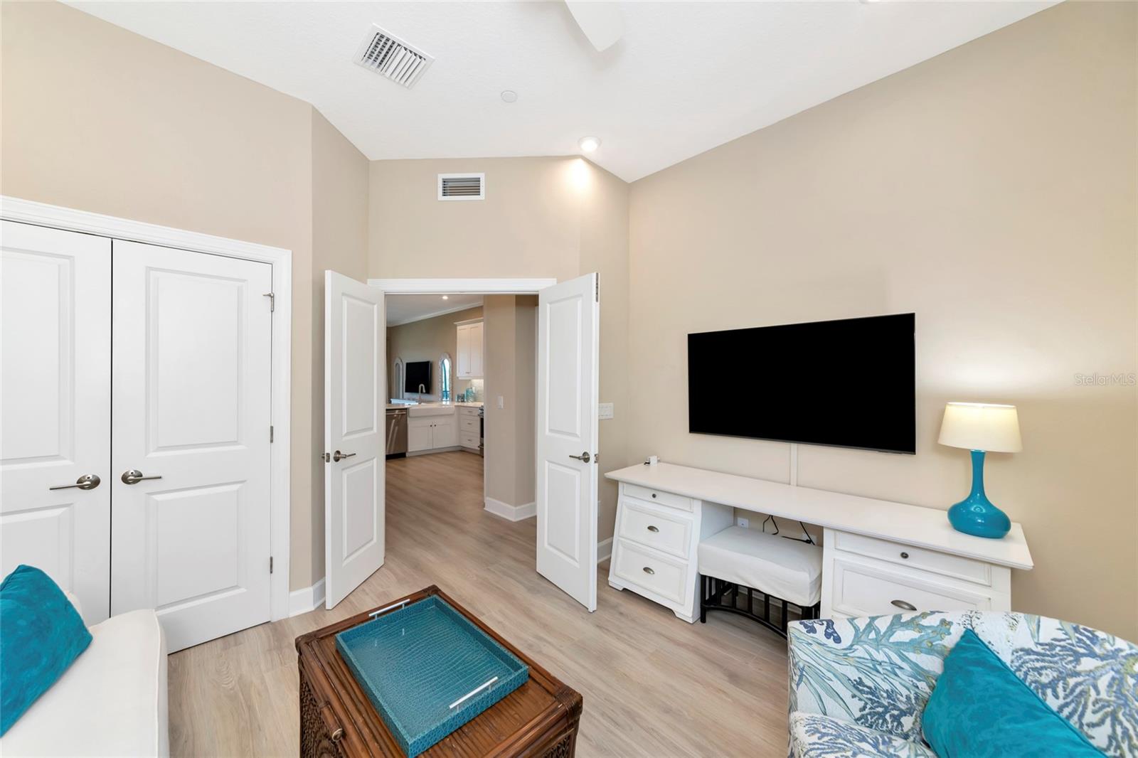 5589 Cannes Cir #4-102 Property Photo 23