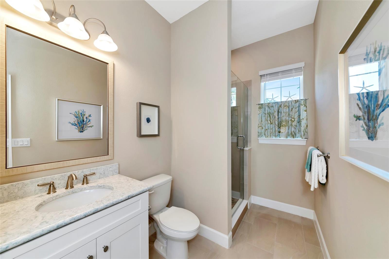 5589 Cannes Cir #4-102 Property Photo 24
