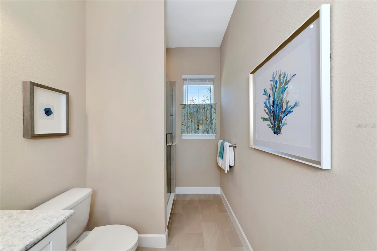 5589 Cannes Cir #4-102 Property Photo 25