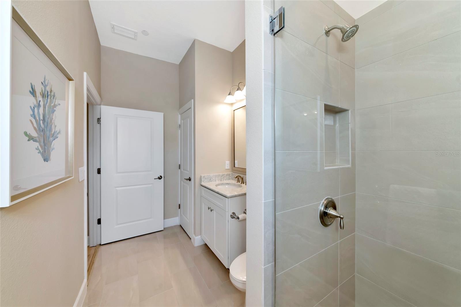 5589 Cannes Cir #4-102 Property Photo 26