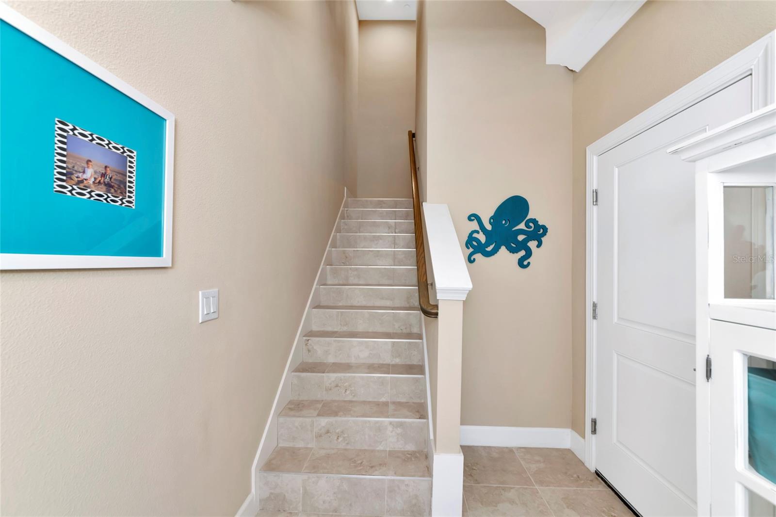 5589 Cannes Cir #4-102 Property Photo 27