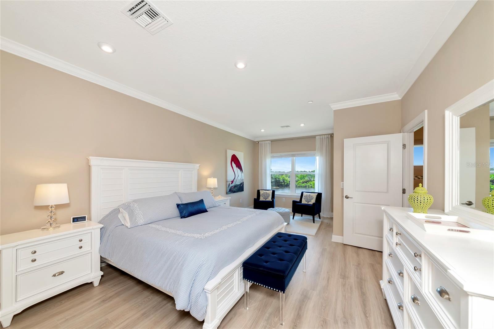 5589 Cannes Cir #4-102 Property Photo 28