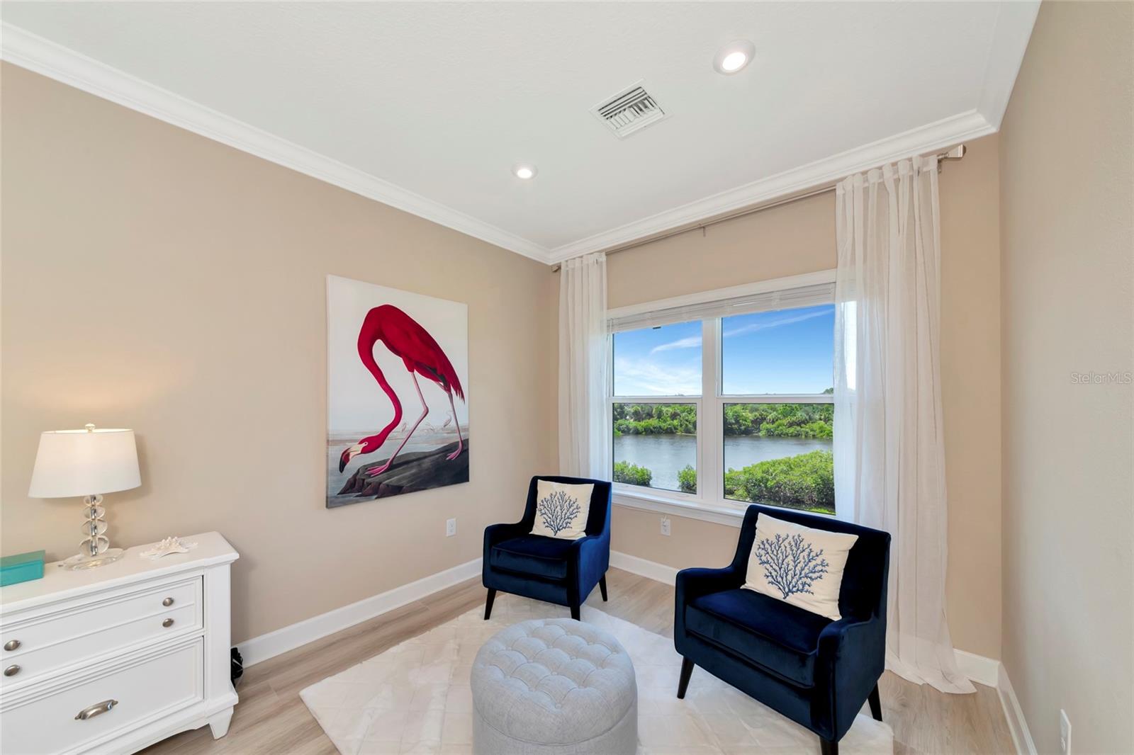 5589 Cannes Cir #4-102 Property Photo 30