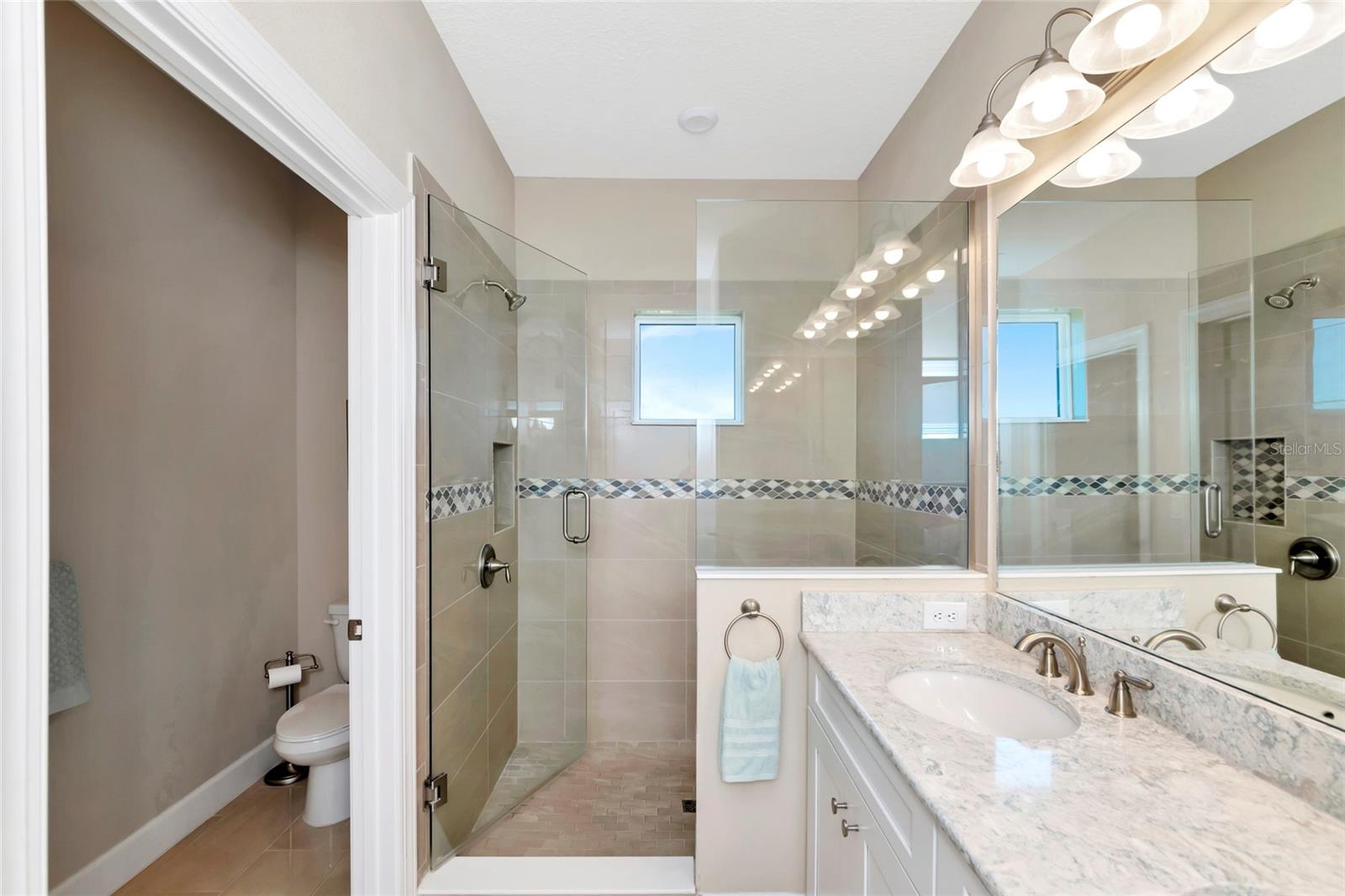 5589 Cannes Cir #4-102 Property Photo 32