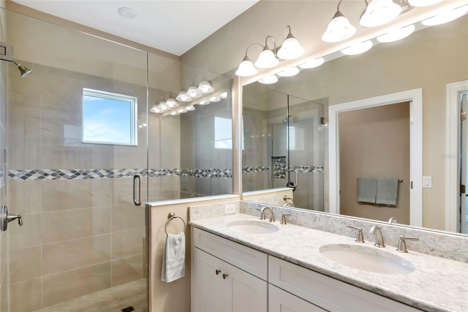 5589 Cannes Cir #4-102 Property Photo 33
