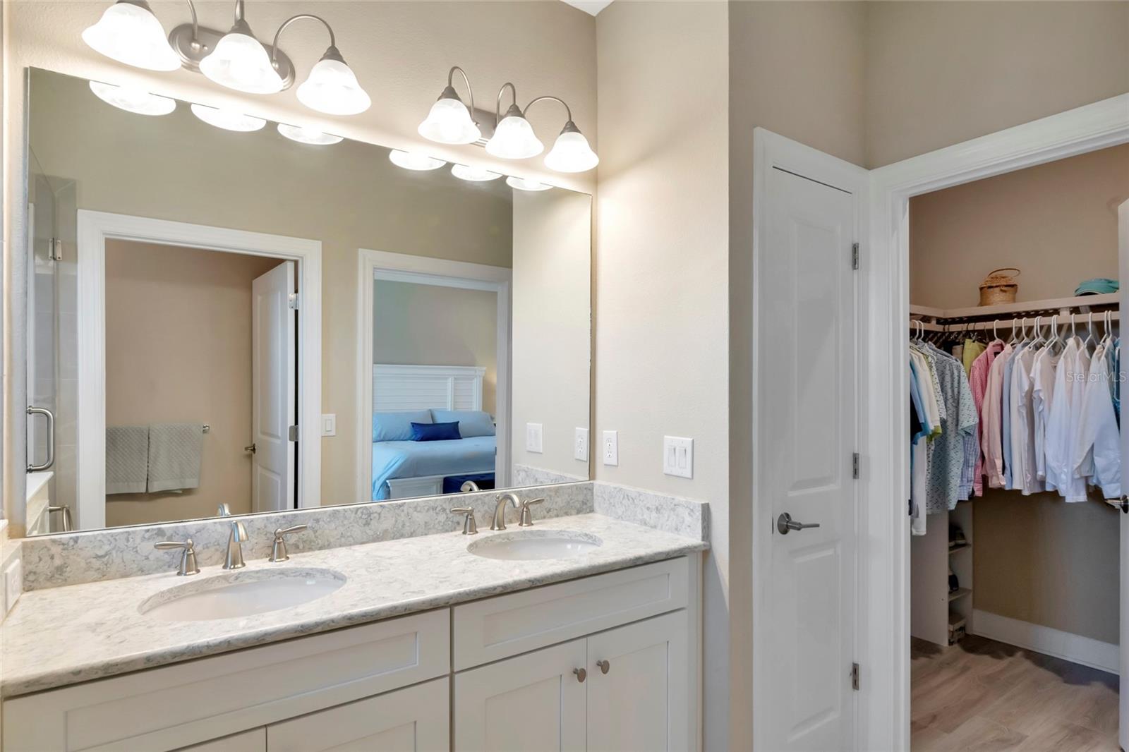 5589 Cannes Cir #4-102 Property Photo 34
