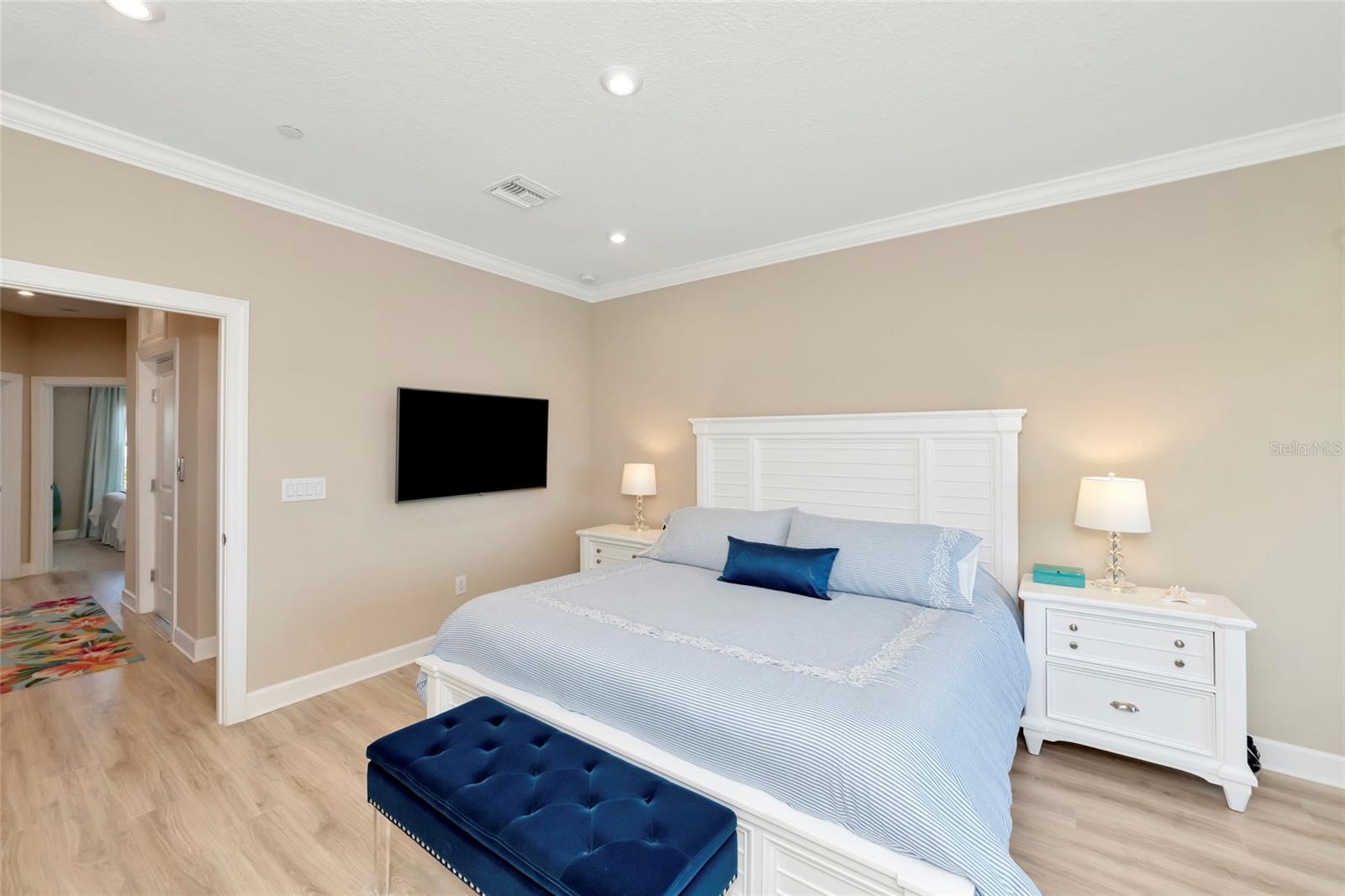 5589 Cannes Cir #4-102 Property Photo 35