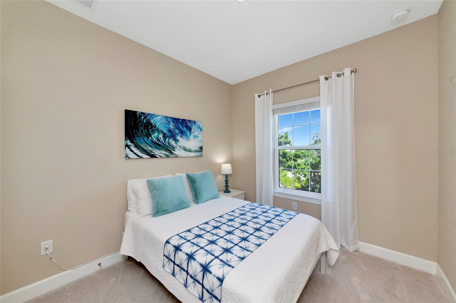 5589 Cannes Cir #4-102 Property Photo 36
