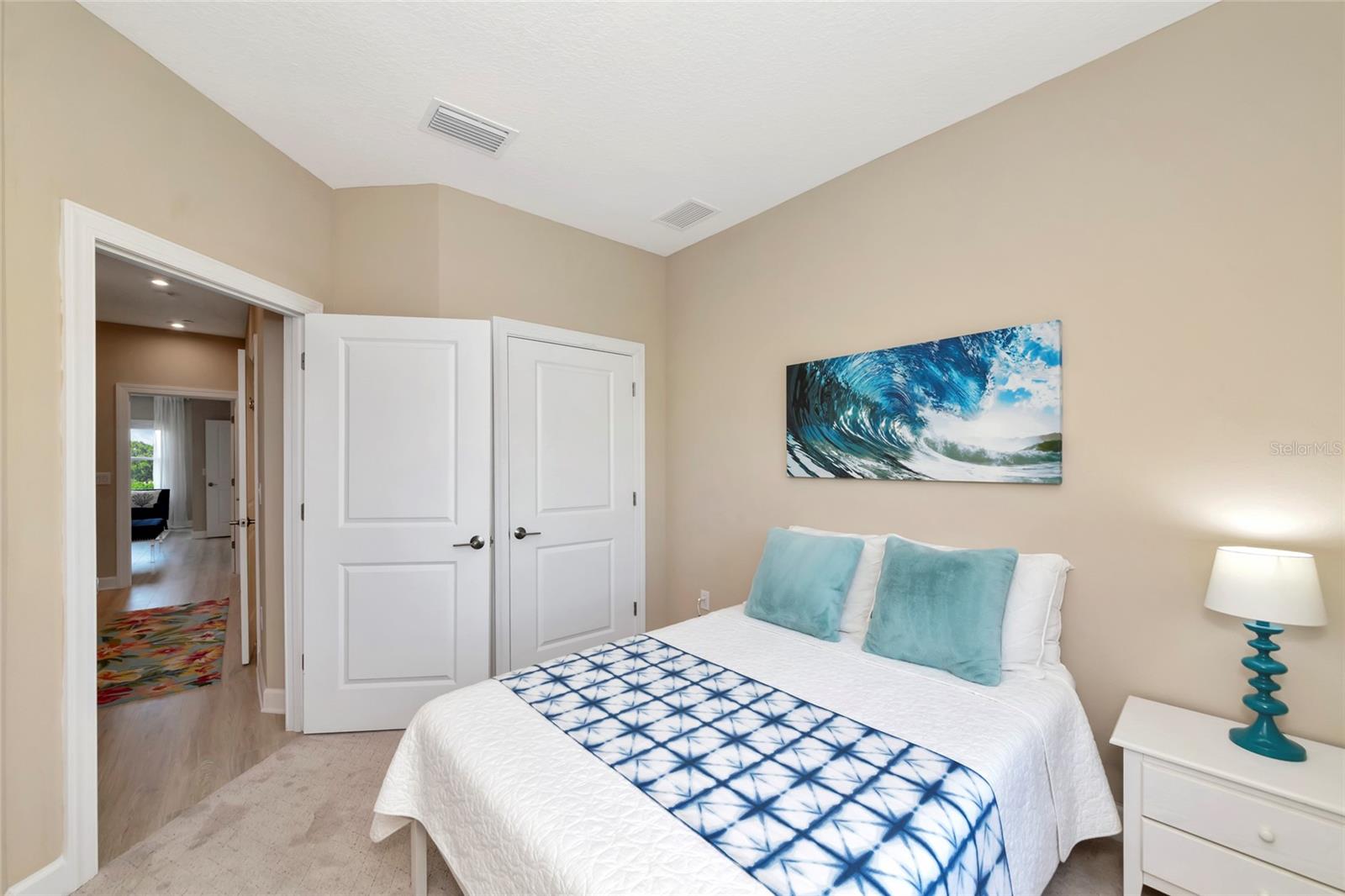 5589 Cannes Cir #4-102 Property Photo 38