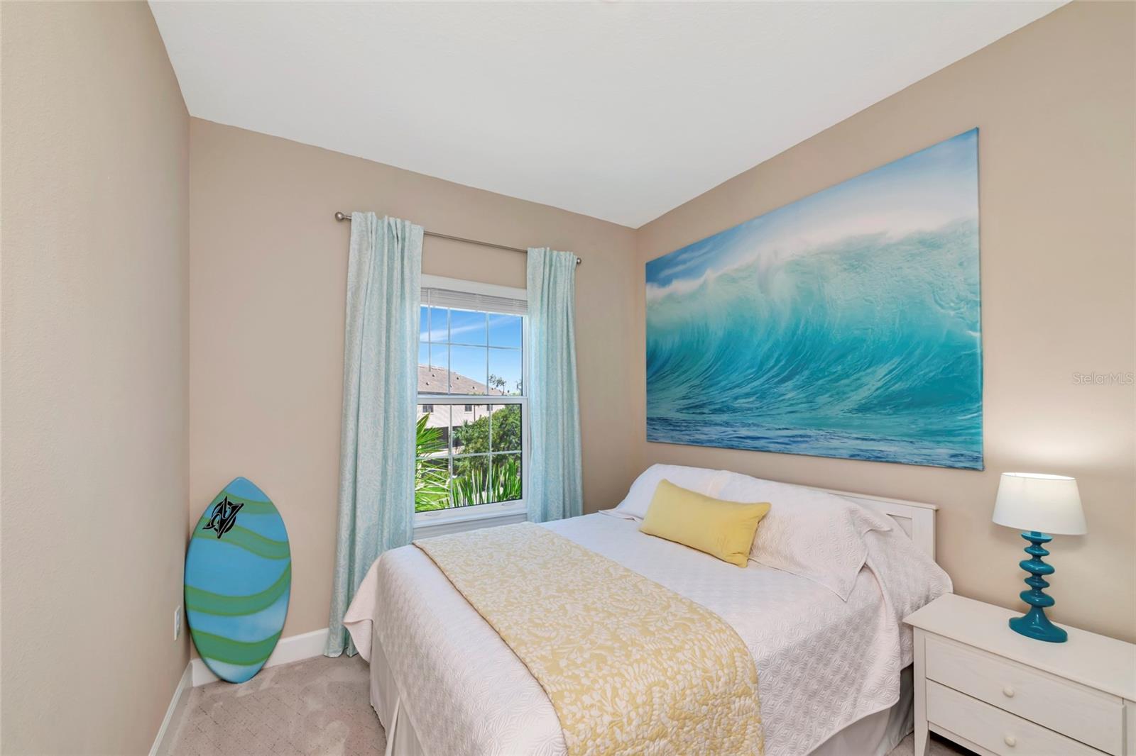 5589 Cannes Cir #4-102 Property Photo 39