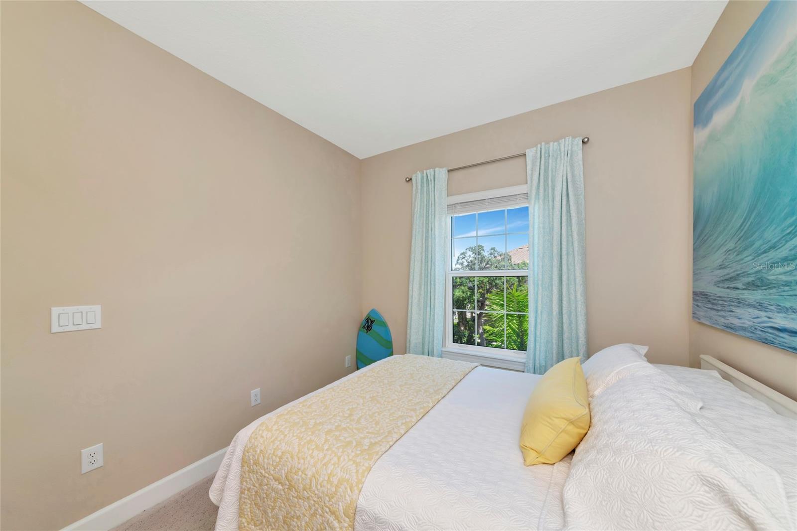 5589 Cannes Cir #4-102 Property Photo 40
