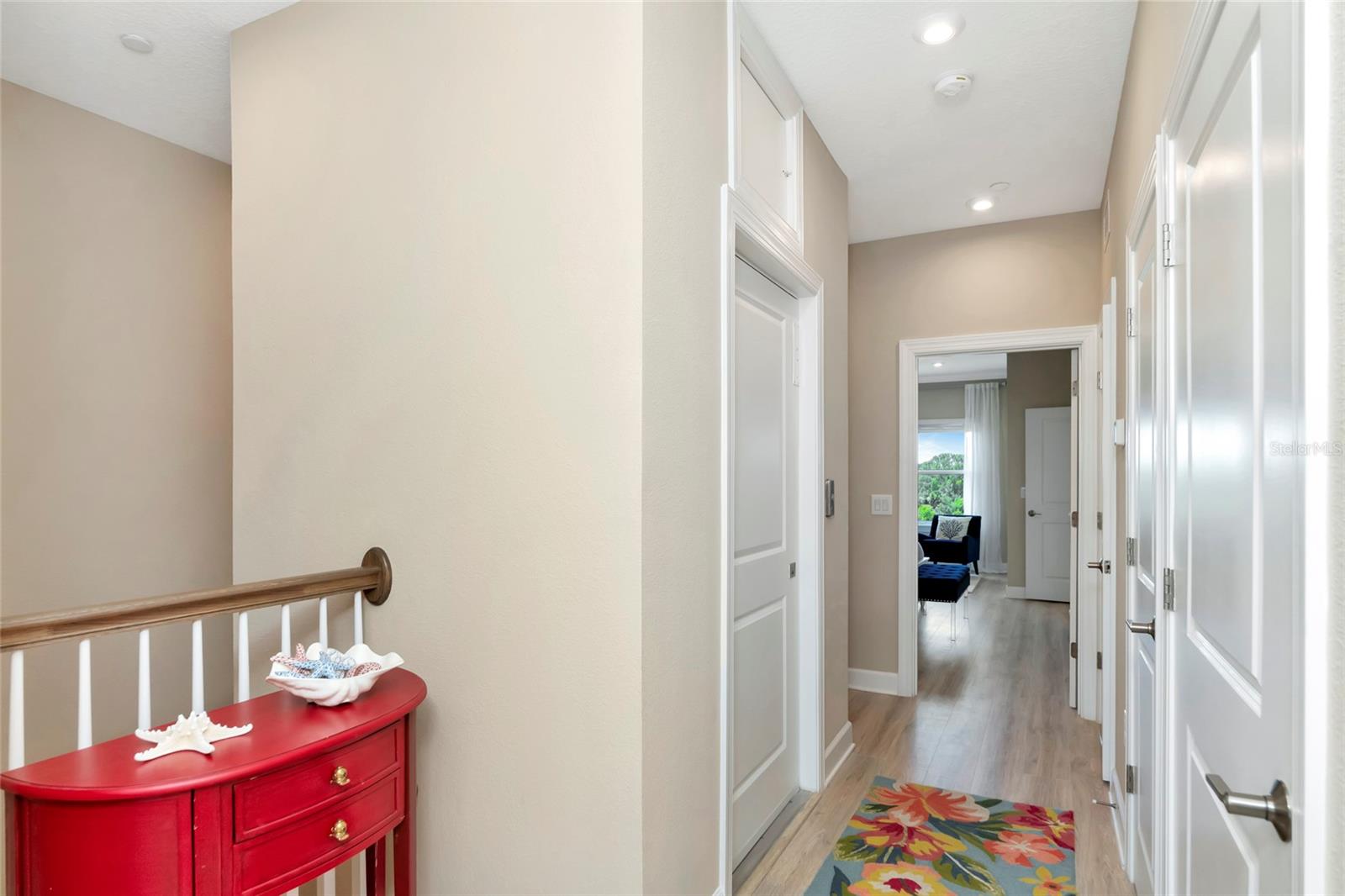 5589 Cannes Cir #4-102 Property Photo 41
