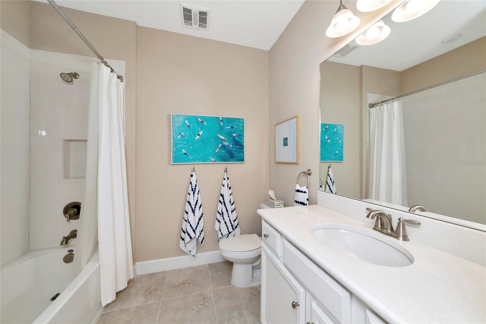5589 Cannes Cir #4-102 Property Photo 42