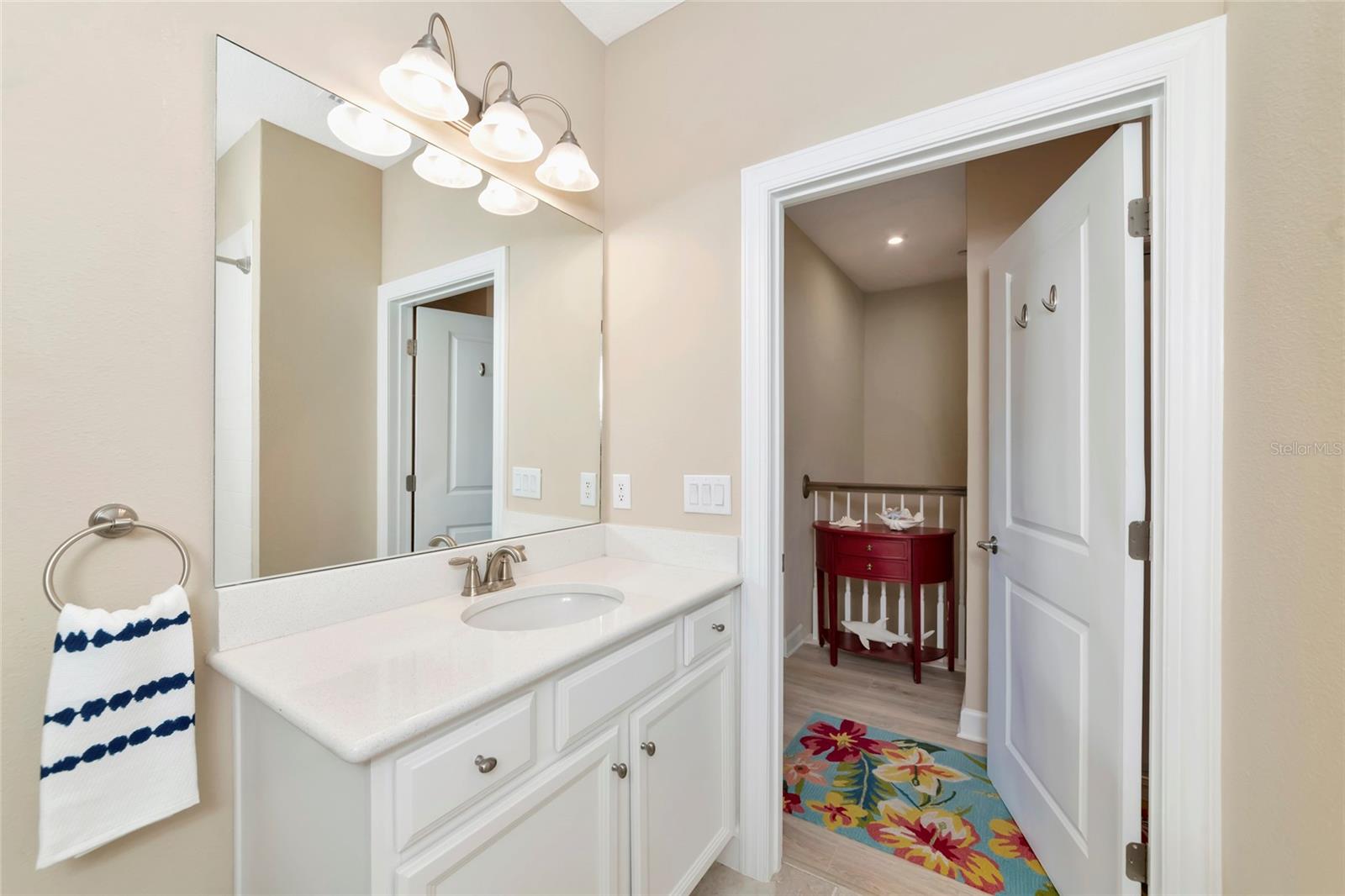 5589 Cannes Cir #4-102 Property Photo 43