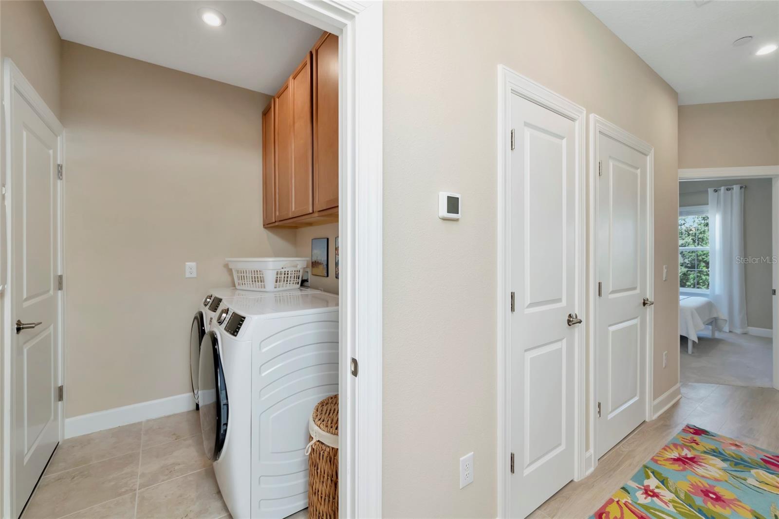5589 Cannes Cir #4-102 Property Photo 44