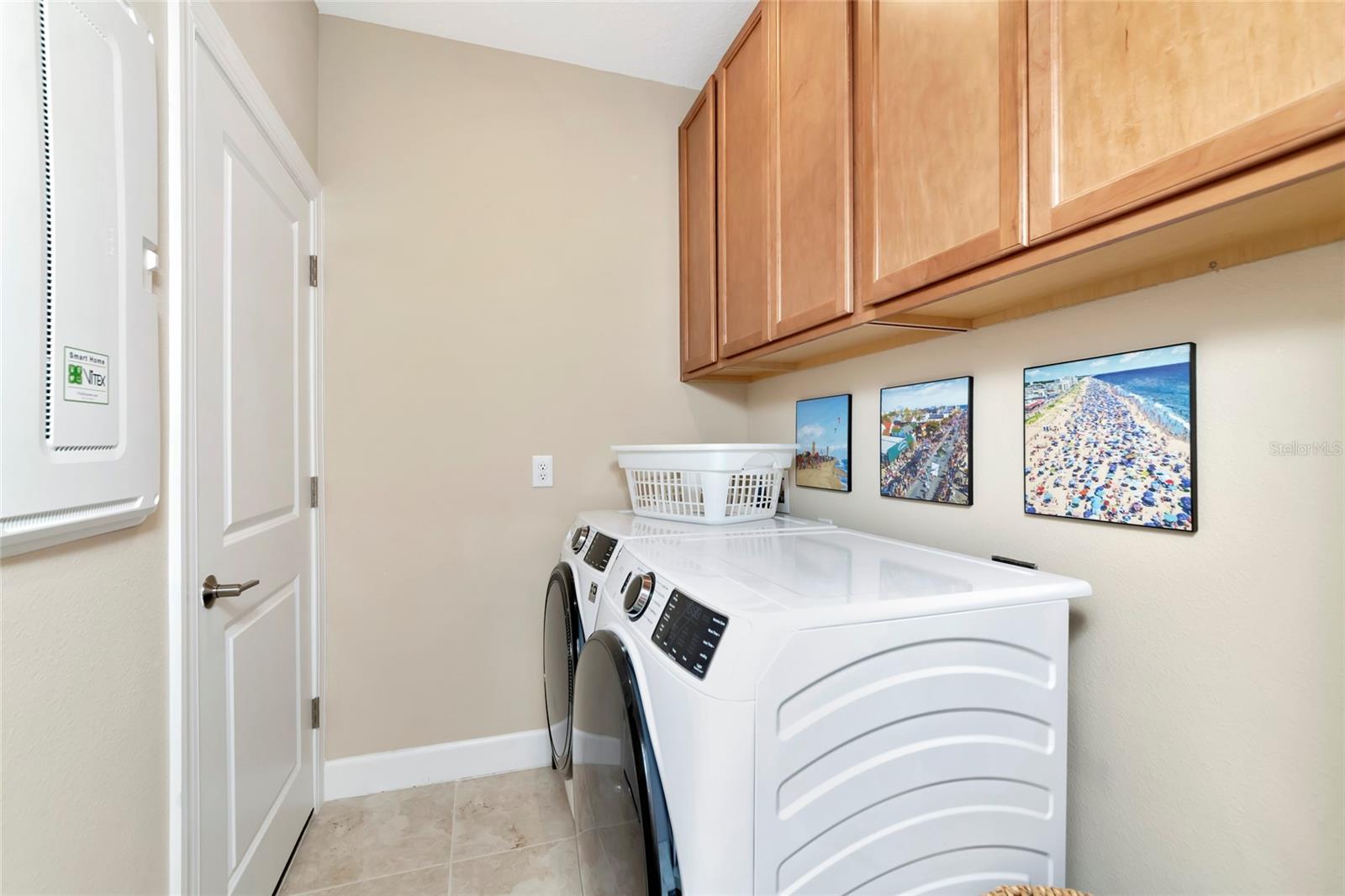 5589 Cannes Cir #4-102 Property Photo 45