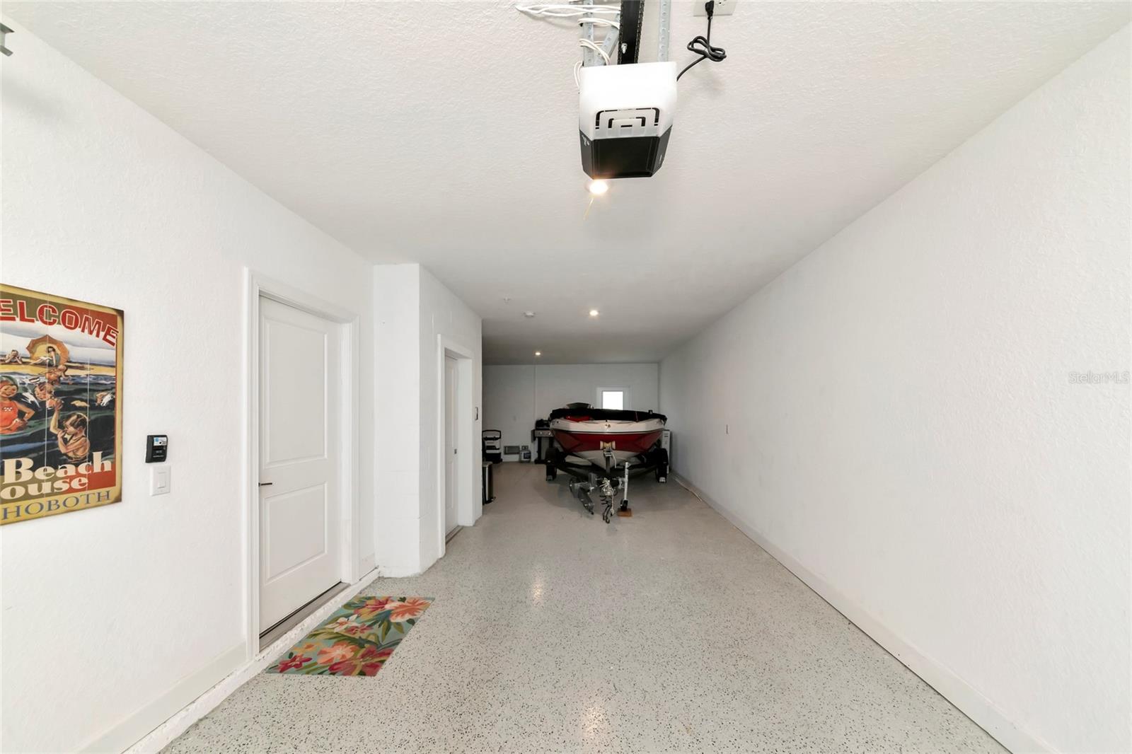5589 Cannes Cir #4-102 Property Photo 49