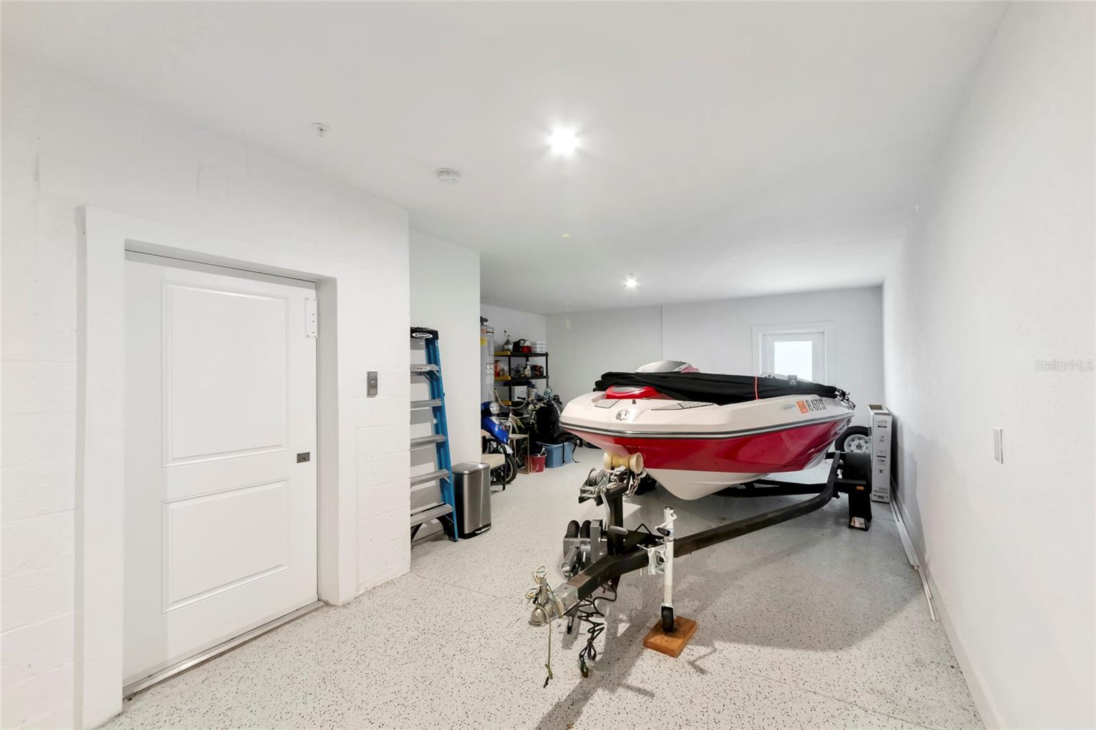 5589 Cannes Cir #4-102 Property Photo 50