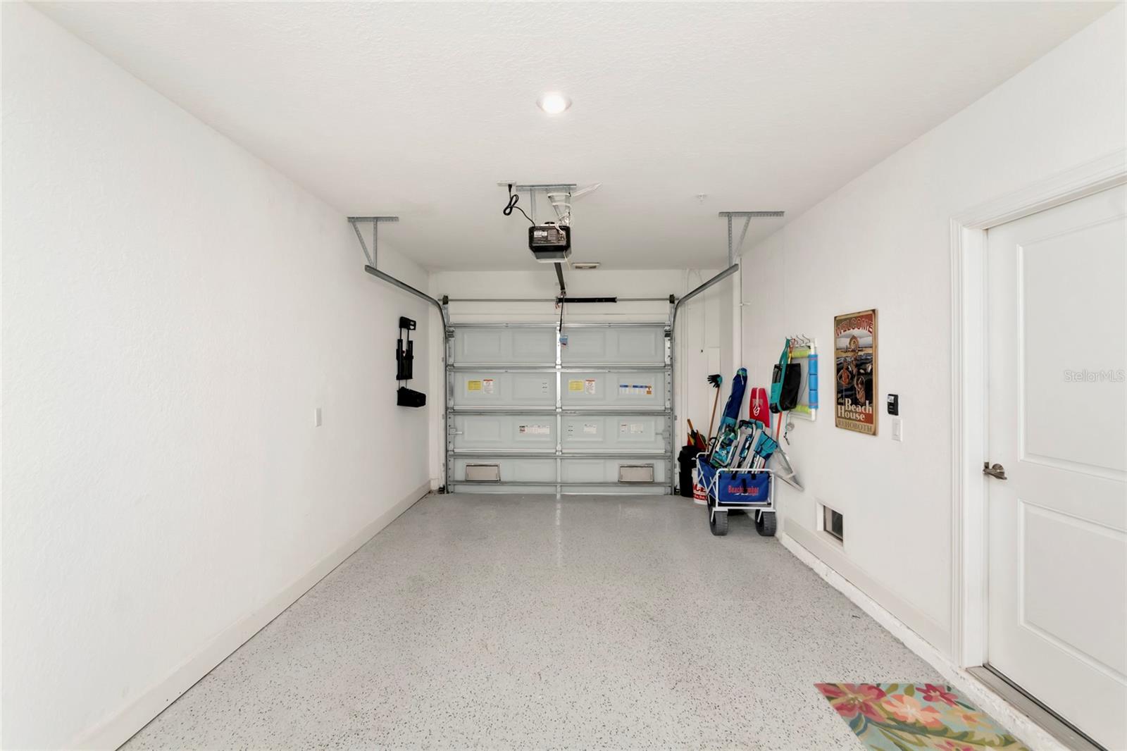 5589 Cannes Cir #4-102 Property Photo 51