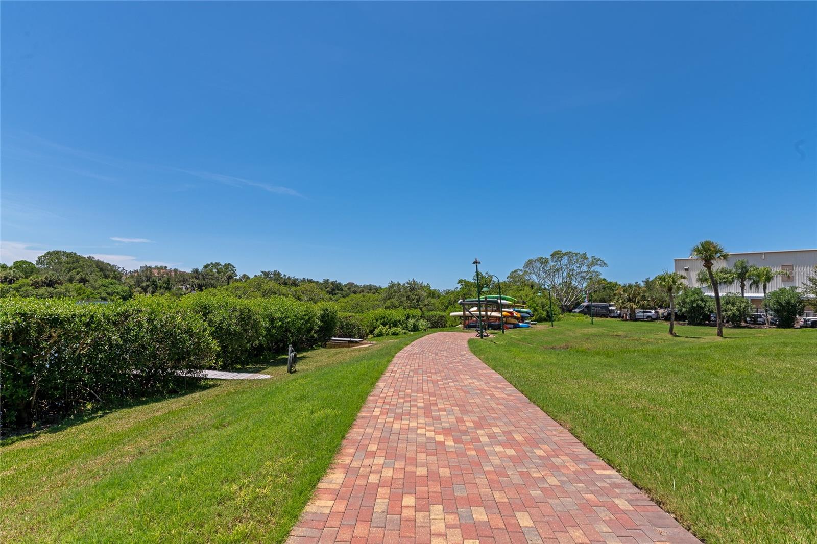 5589 Cannes Cir #4-102 Property Photo 60