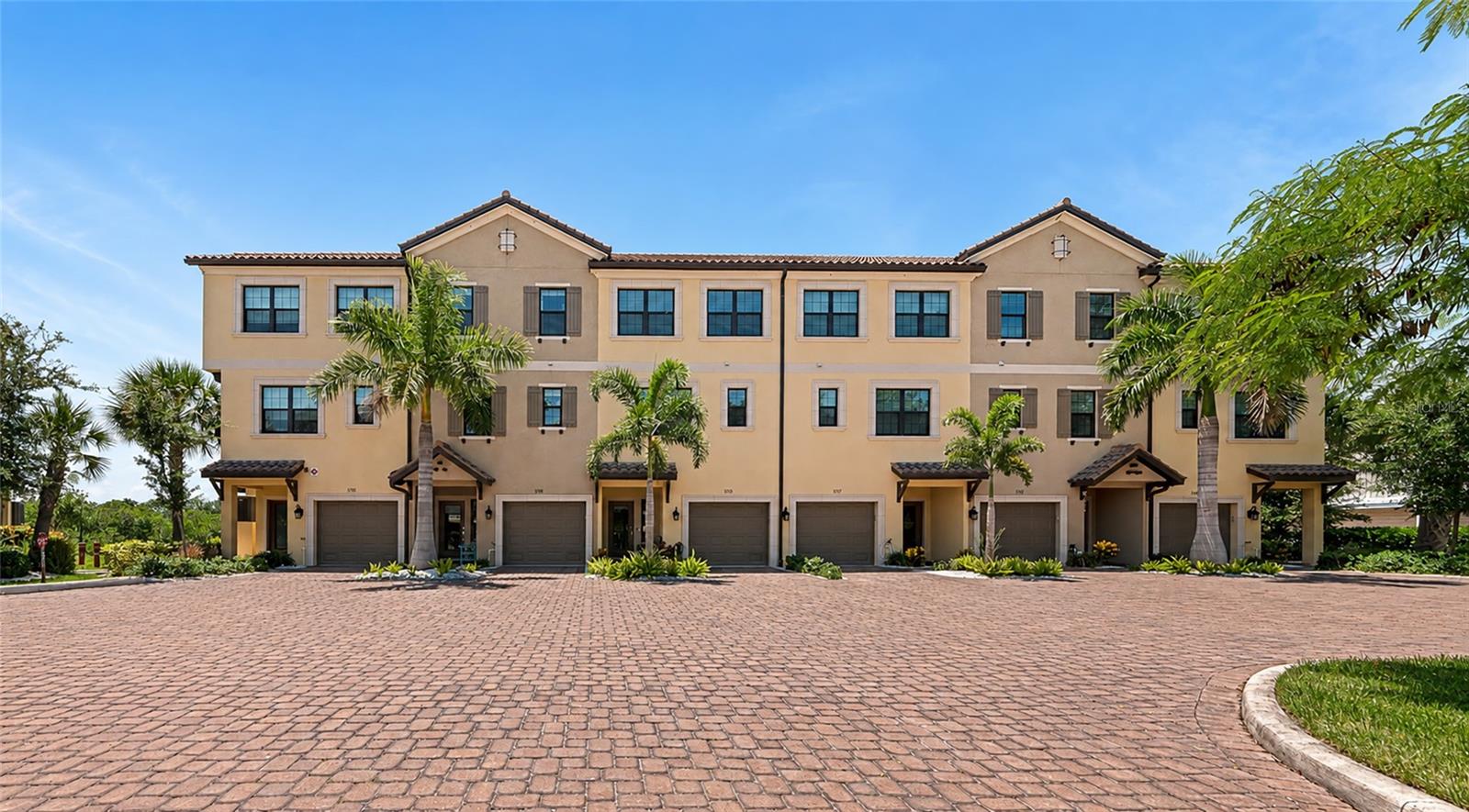 5589 Cannes Cir #4-102 Property Photo 64