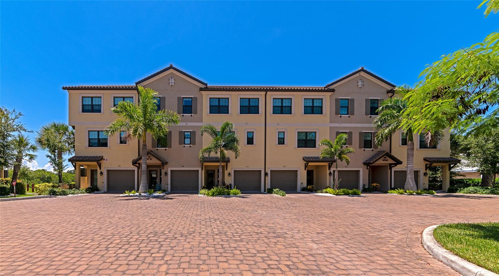 5589 Cannes Cir #4-102 Property Photo 67