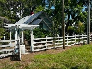 12919 Broleman Rd Property Photo 1