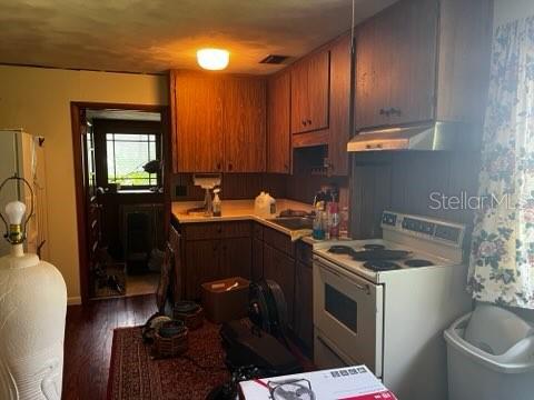 12919 Broleman Rd Property Photo 2