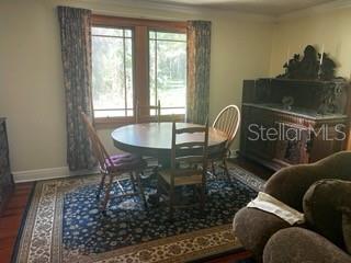 12919 Broleman Rd Property Photo 3