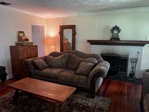 12919 Broleman Rd Property Photo 4