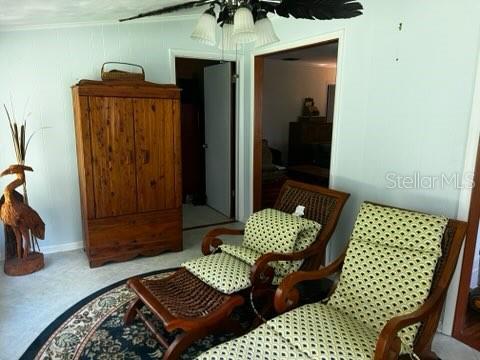 12919 Broleman Rd Property Photo 5