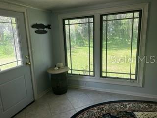 12919 Broleman Rd Property Photo 6
