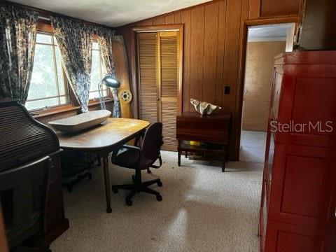 12919 Broleman Rd Property Photo 7