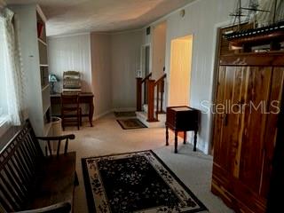 12919 Broleman Rd Property Photo 8