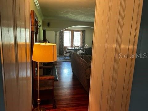 12919 Broleman Rd Property Photo 9