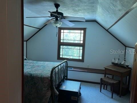 12919 Broleman Rd Property Photo 10