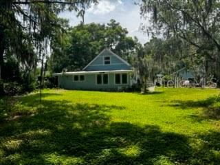 12919 Broleman Rd Property Photo 11