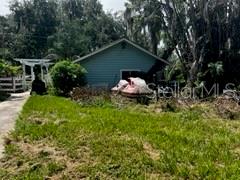 12919 Broleman Rd Property Photo 12