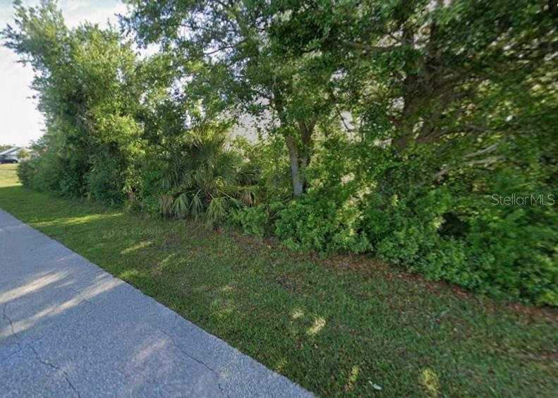 6368 Brookridge St Property Photo 1